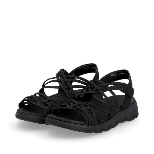 Rieker R-Evolution sandal - Image 7