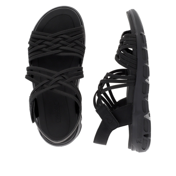Rieker R-Evolution sandal - Image 8