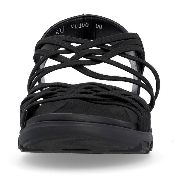 Rieker R-Evolution sandal - Image 10