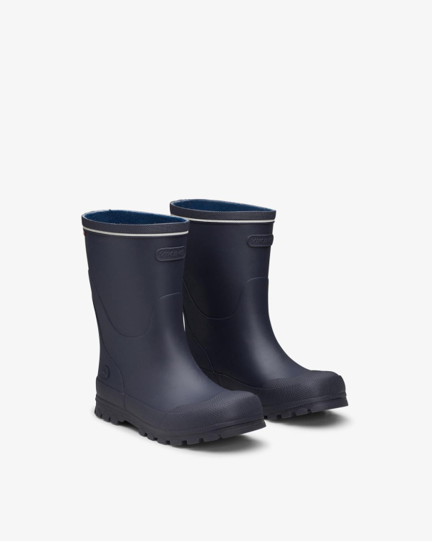 Viking Jolly gummistøvel - Image 2