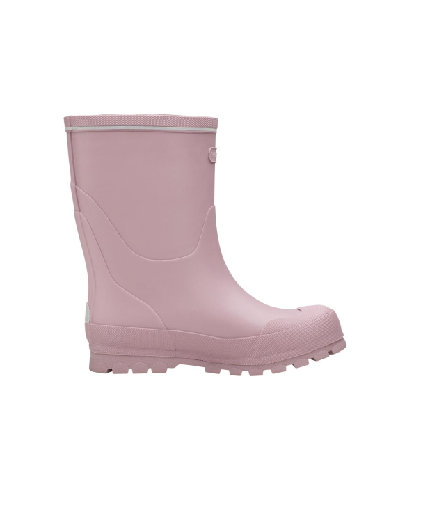 Viking Jolly gummistøvel - Image 3