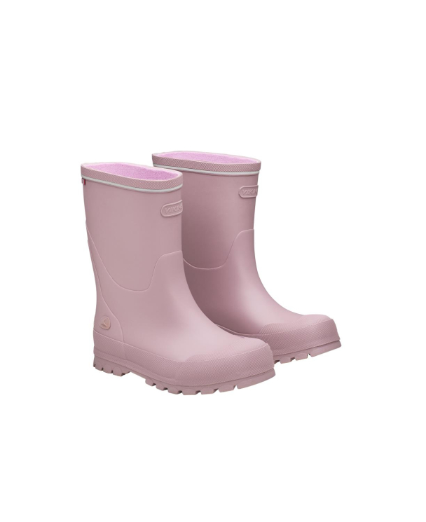 Viking Jolly gummistøvel - Image 4