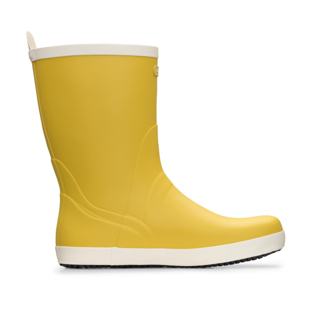 Viking Seilas gummistøvel - Image 2