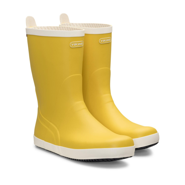 Viking Seilas gummistøvel - Image 3