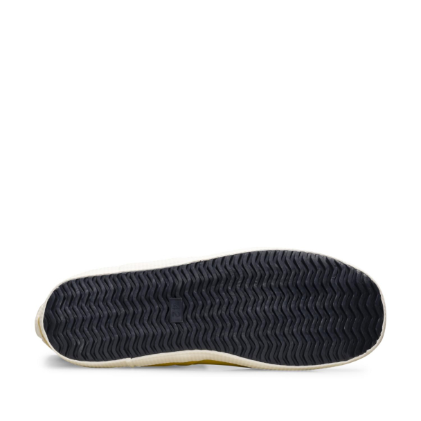 Viking Seilas gummistøvel - Image 2