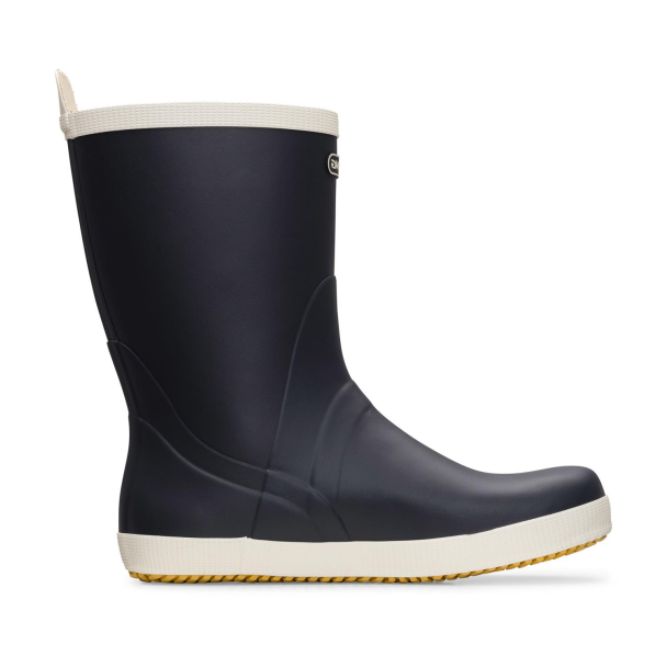 Viking Seilas gummistøvel - Image 3