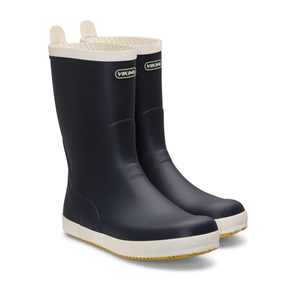Viking Seilas gummistøvel - Image 4