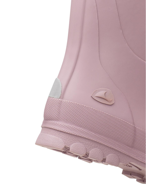 Viking Jolly gummistøvel - Image 5