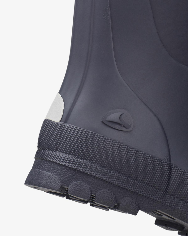 Viking Jolly gummistøvel - Image 4