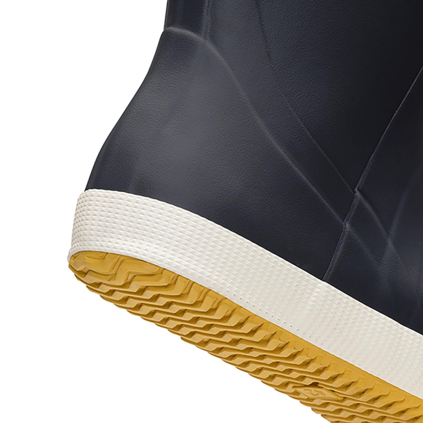 Viking Seilas gummistøvel - Image 5