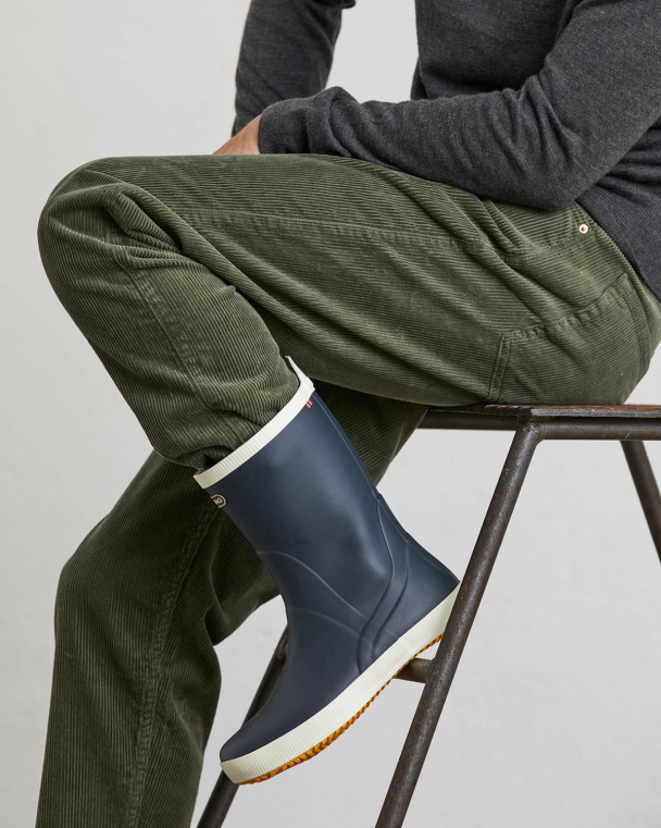 Viking Seilas gummistøvel - Image 6