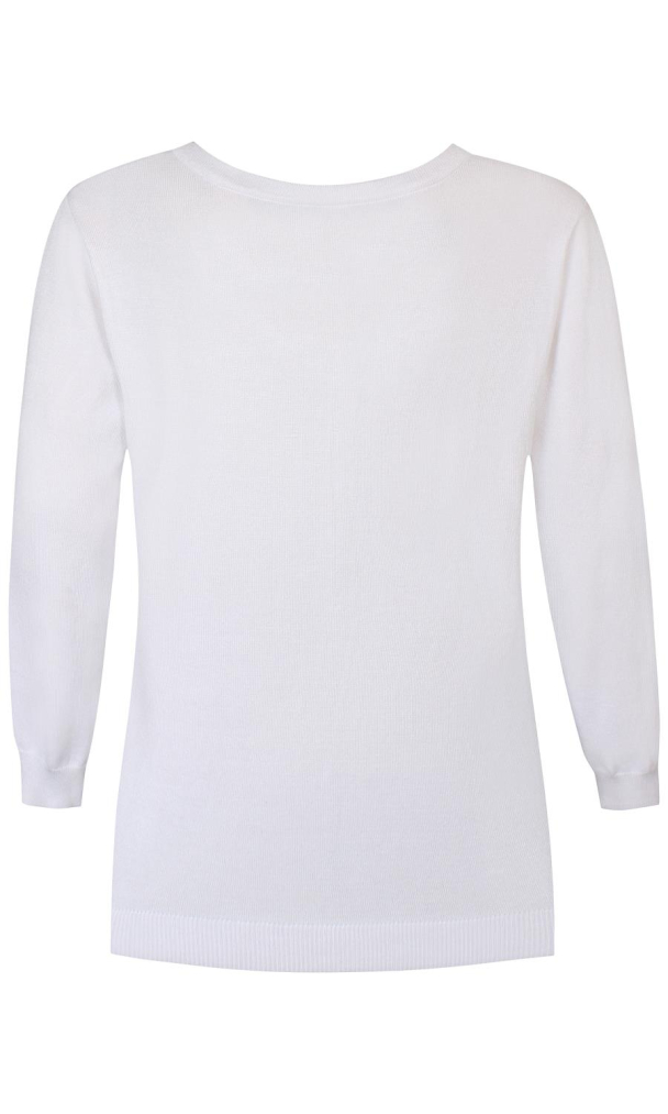 Ze-Ze Norma cardigan - Image 2