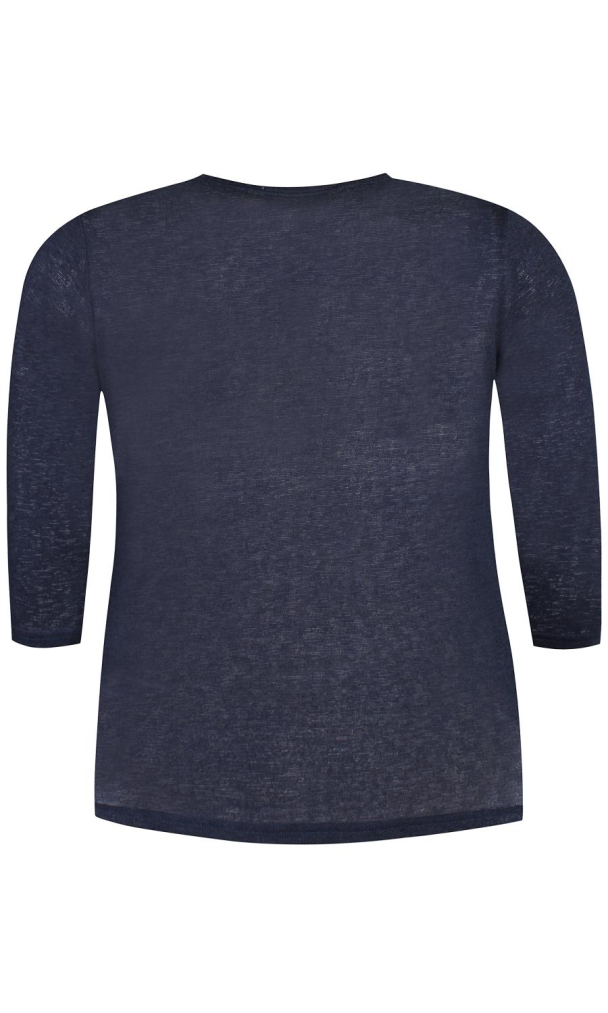 Zhenzi Agar bolero - Image 2