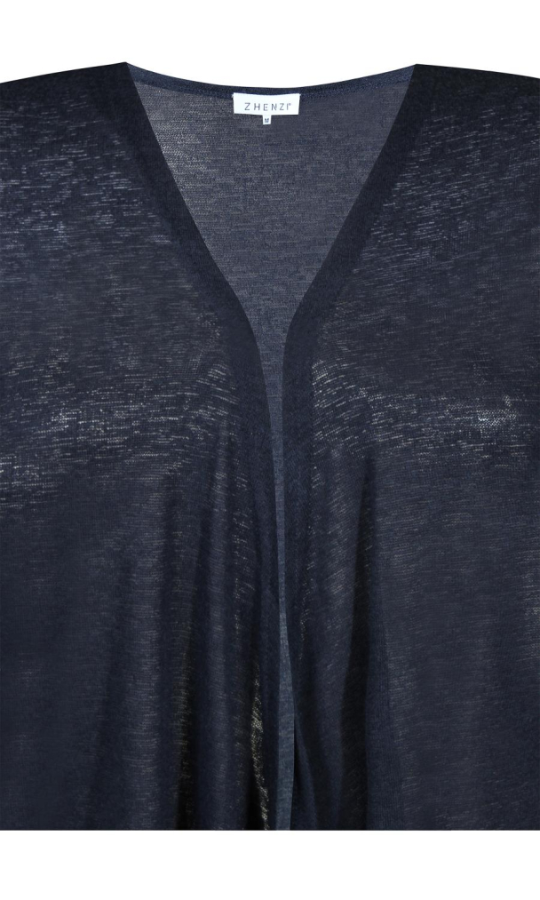 Zhenzi Agar bolero - Image 3