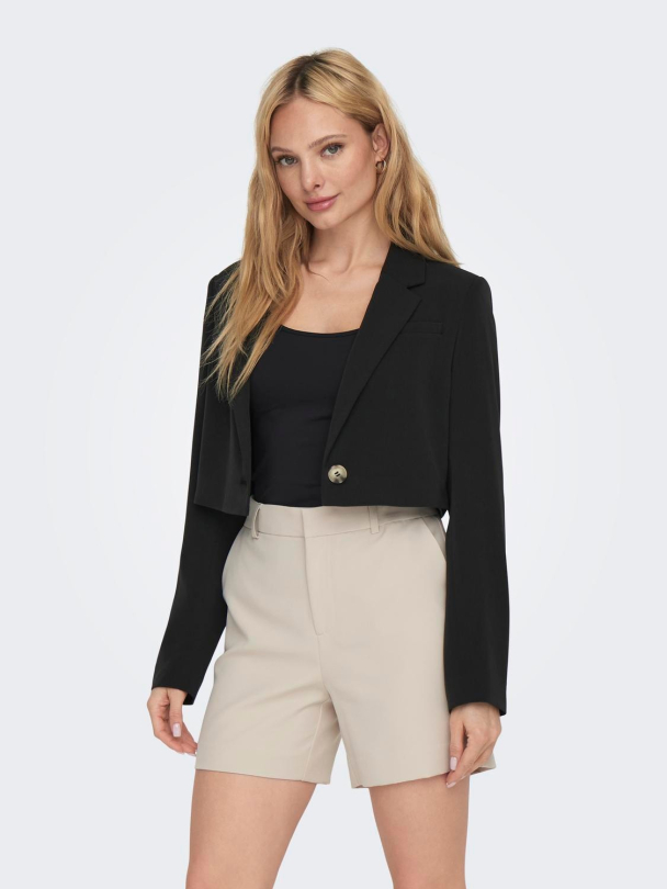 Only Ea New singlet - Image 6