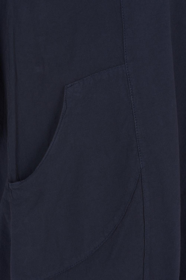 Zizzi jEasy bomullskjole - Image 7