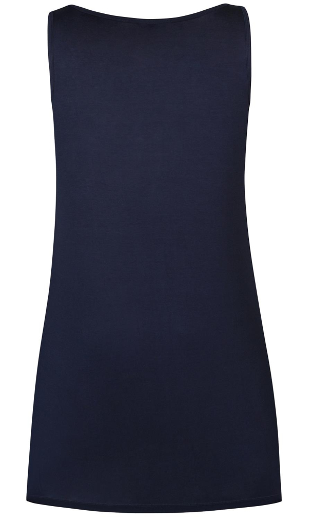 Zhenzi Kurs lang singlet - Image 2