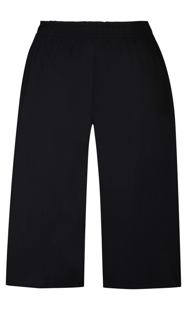 Zhenzi Joelle capribukse - Image 2