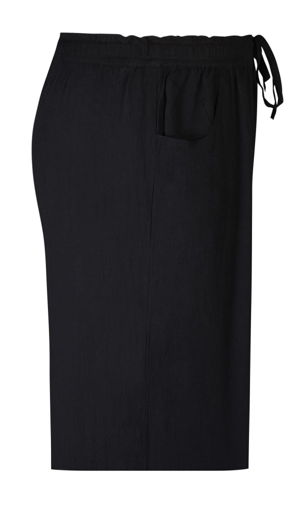 Zhenzi Joelle capribukse - Image 3