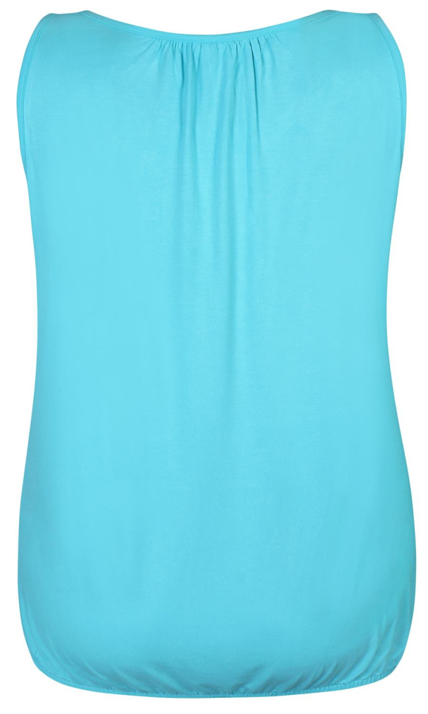 Zhenzi Cairo topp - Image 2