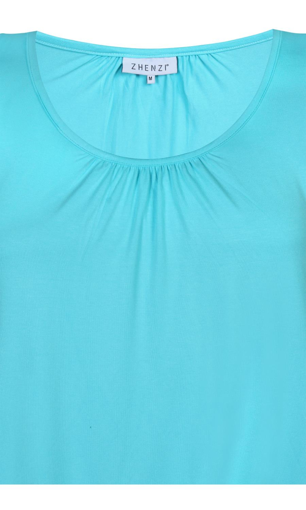 Zhenzi Cairo topp - Image 3