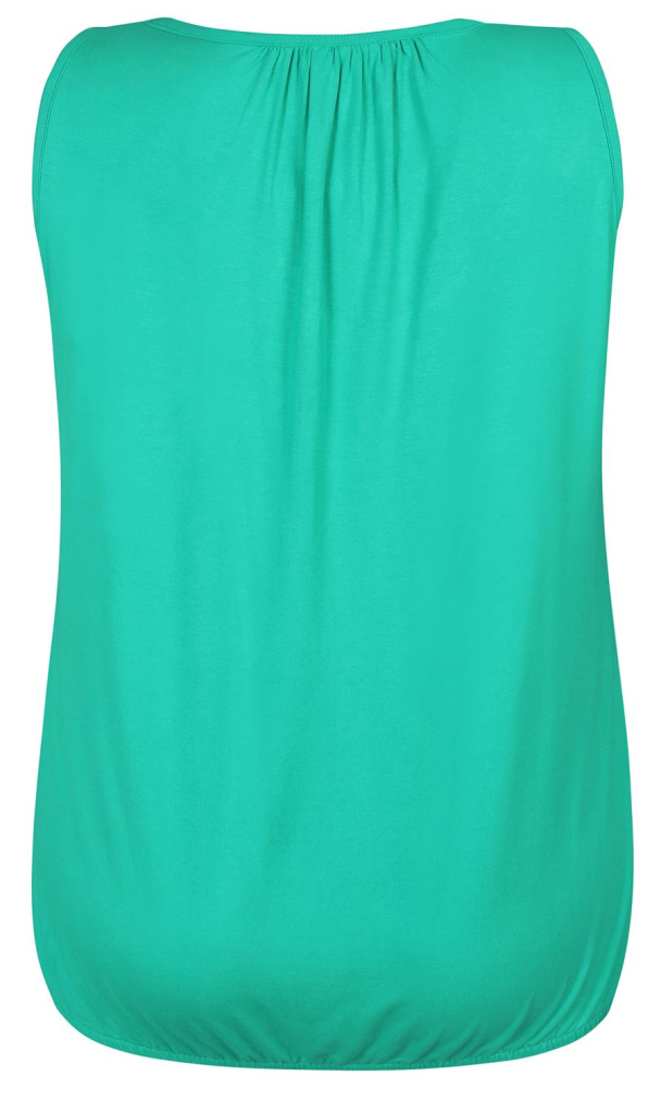 Zhenzi Cairo topp - Image 2