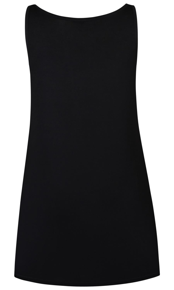 Zhenzi Kurs lang singlet - Image 2