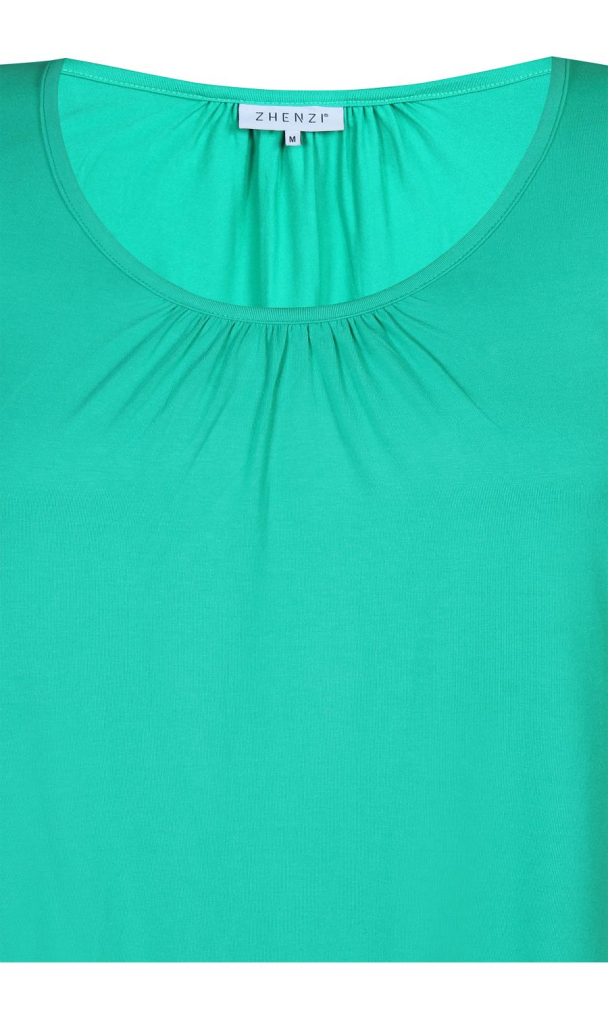 Zhenzi Cairo topp - Image 3