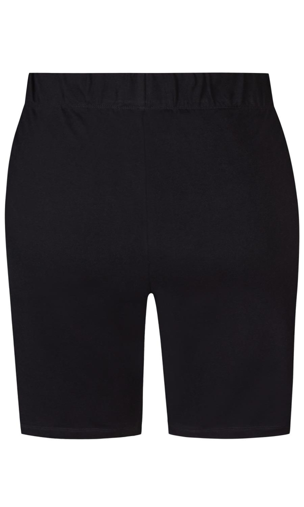 Zhenzi Kant sykkelshorts - Image 2