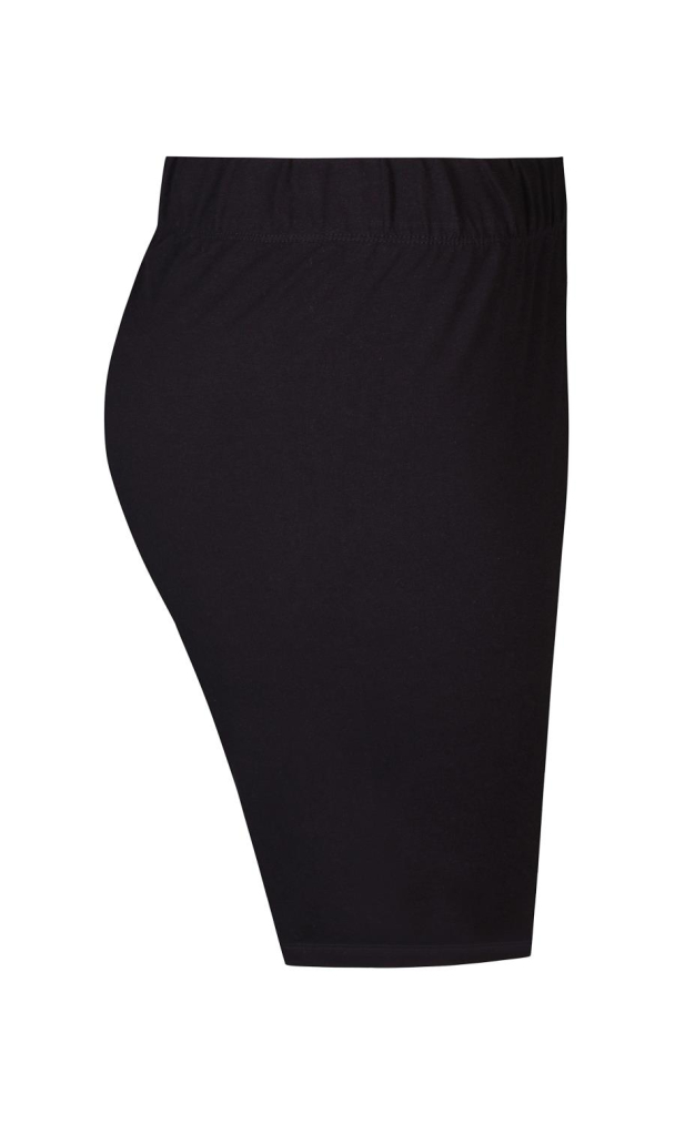 Zhenzi Kant sykkelshorts - Image 3