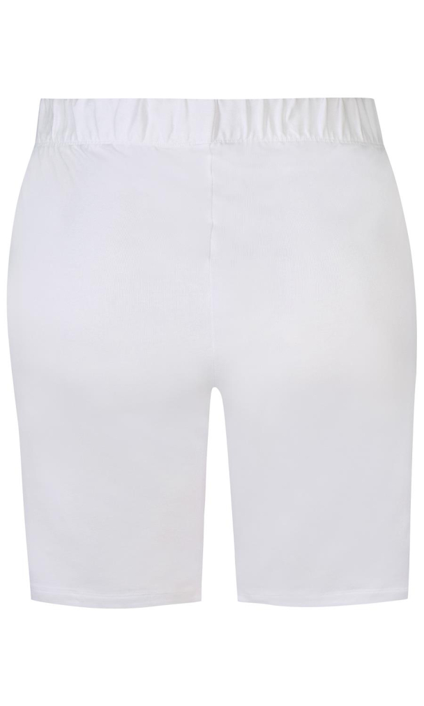 Zhenzi Kant sykkelshorts - Image 2