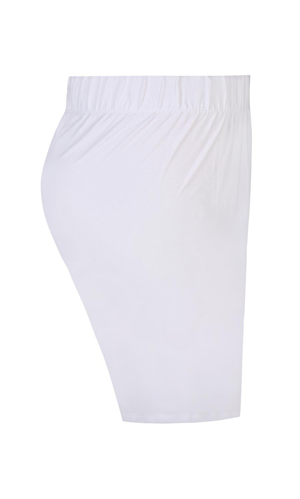 Zhenzi Kant sykkelshorts - Image 3