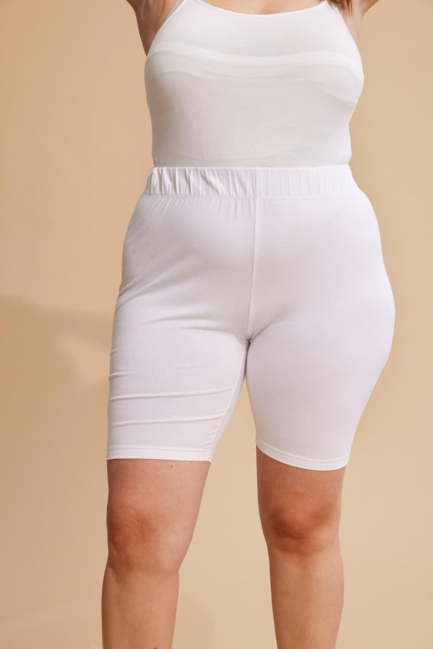 Zhenzi Kant sykkelshorts - Image 4