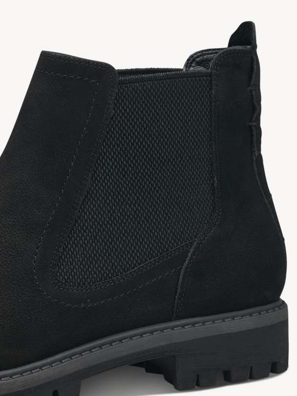 Tamaris Chelsea skolett - Image 4