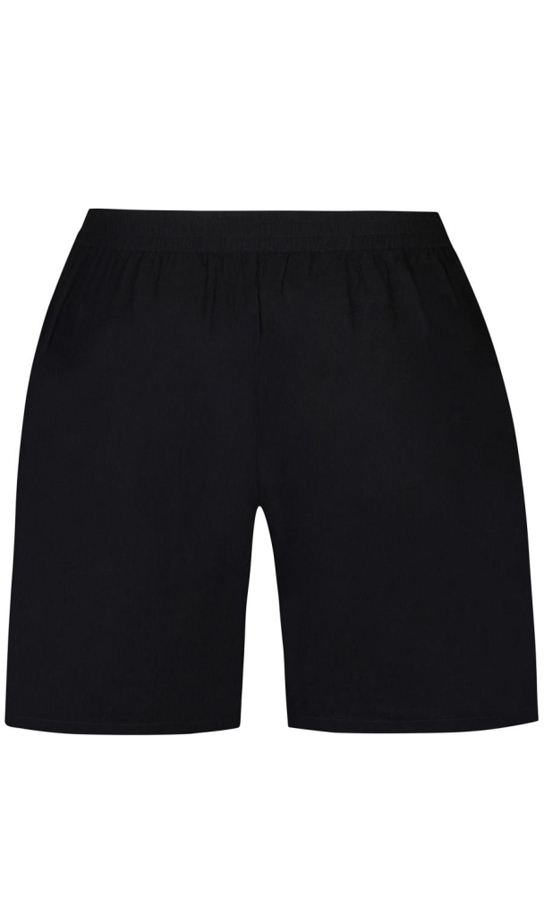 Zhenzi Joelle shorts - Image 2