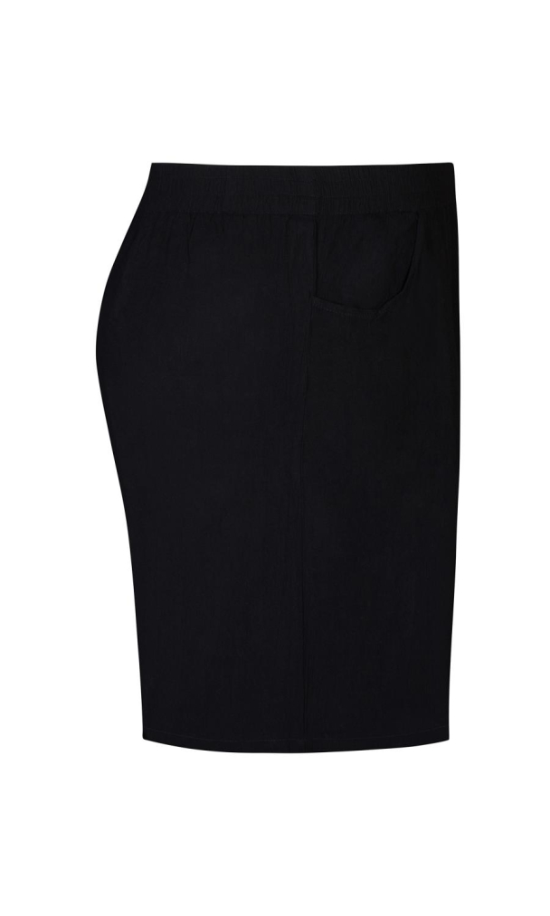 Zhenzi Joelle shorts - Image 3