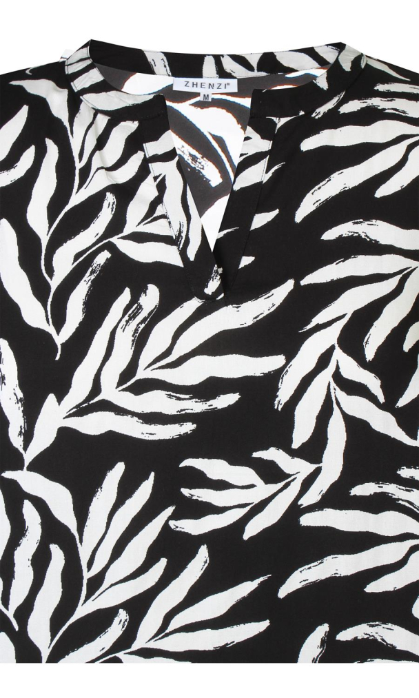 Zhenzi Ivanna topp - Image 3