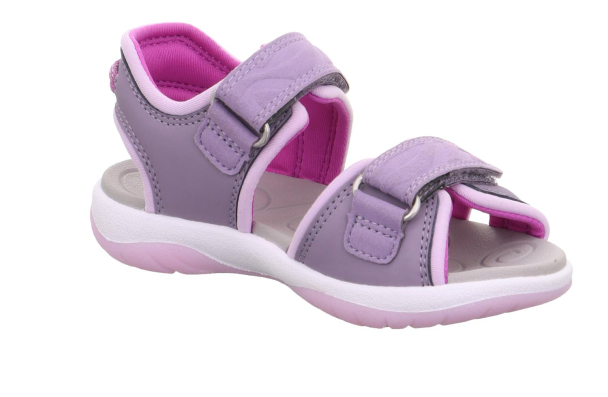 Superfit Sunny sandal - Image 5