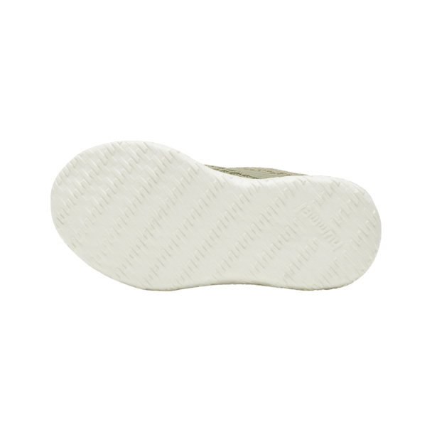 Hummel Actus sneakers - Image 2