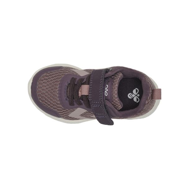 Hummel Actus sneakers - Image 3