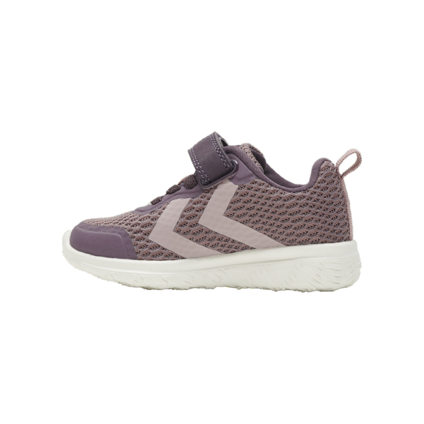 Hummel Actus sneakers - Image 4