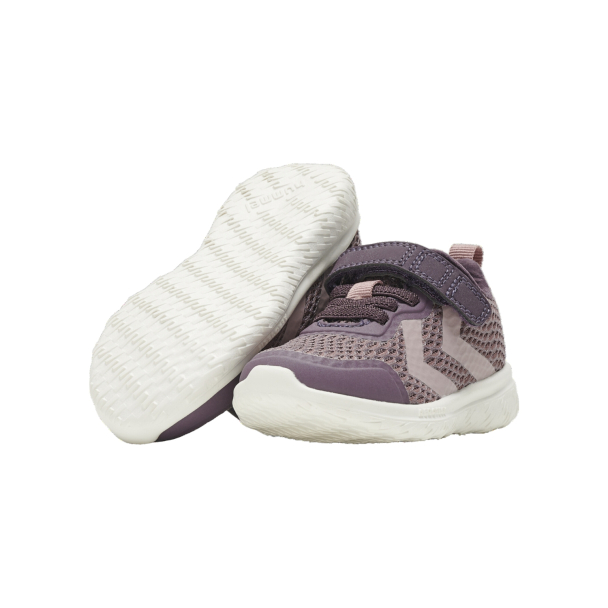 Hummel Actus sneakers - Image 5