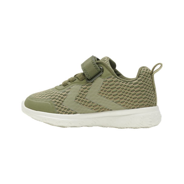 Hummel Actus sneakers - Image 3