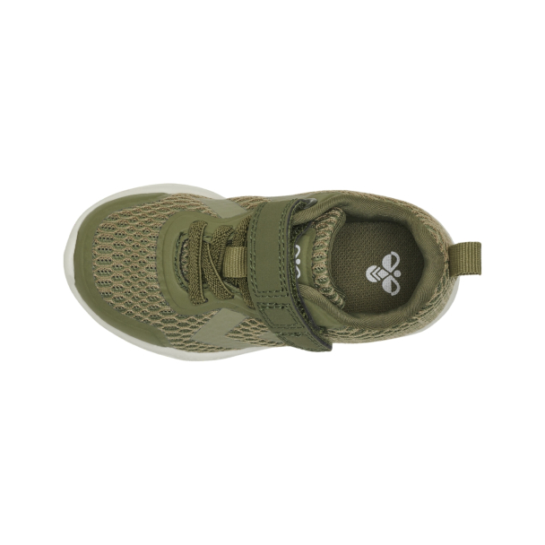 Hummel Actus sneakers - Image 4