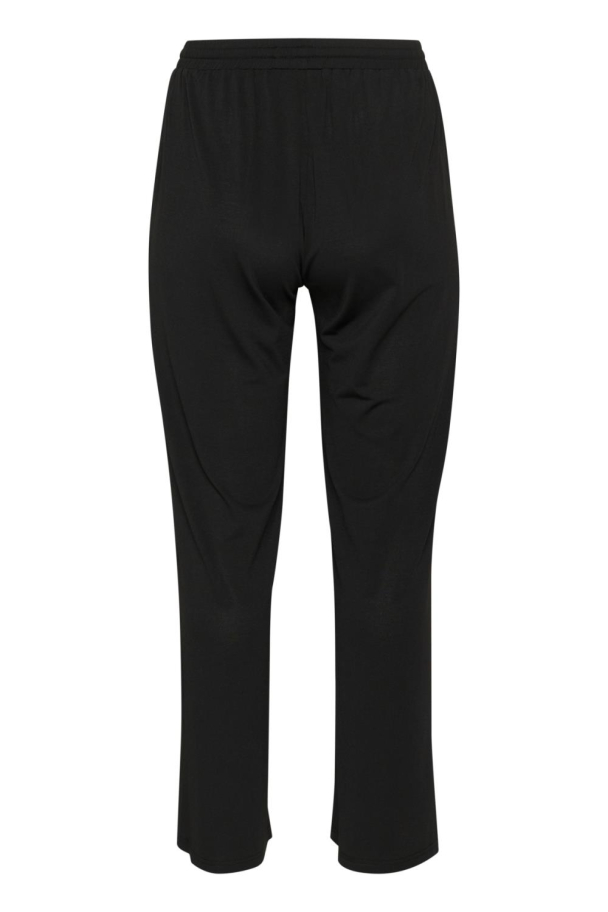 Kaffe Curve Malla bukse - Image 6