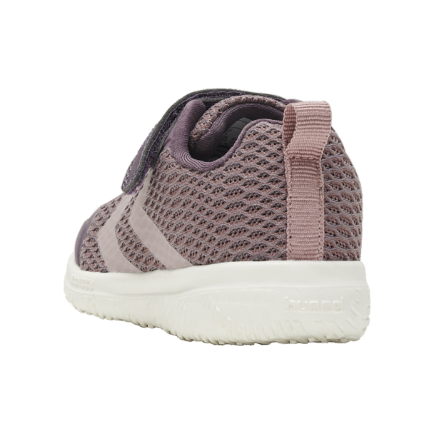 Hummel Actus sneakers - Image 6