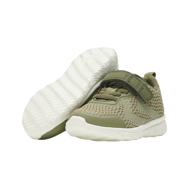 Hummel Actus sneakers - Image 5