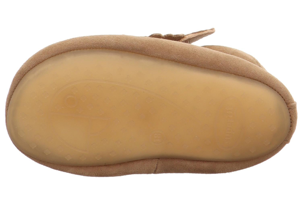 Superfit Papageno tøfler - Image 2