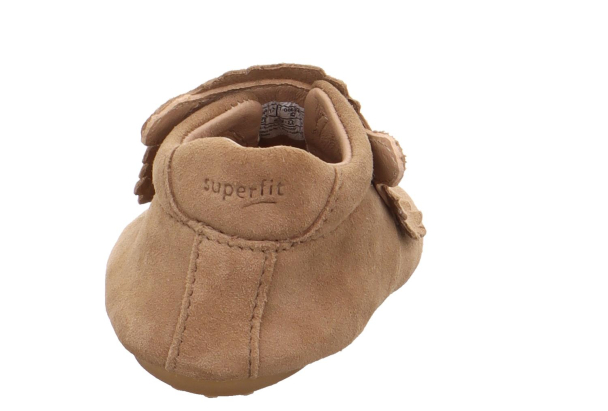 Superfit Papageno tøfler - Image 3