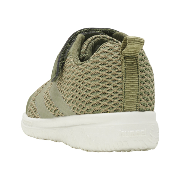 Hummel Actus sneakers - Image 6